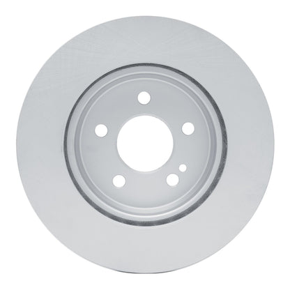 Dynamic Friction 900-63202