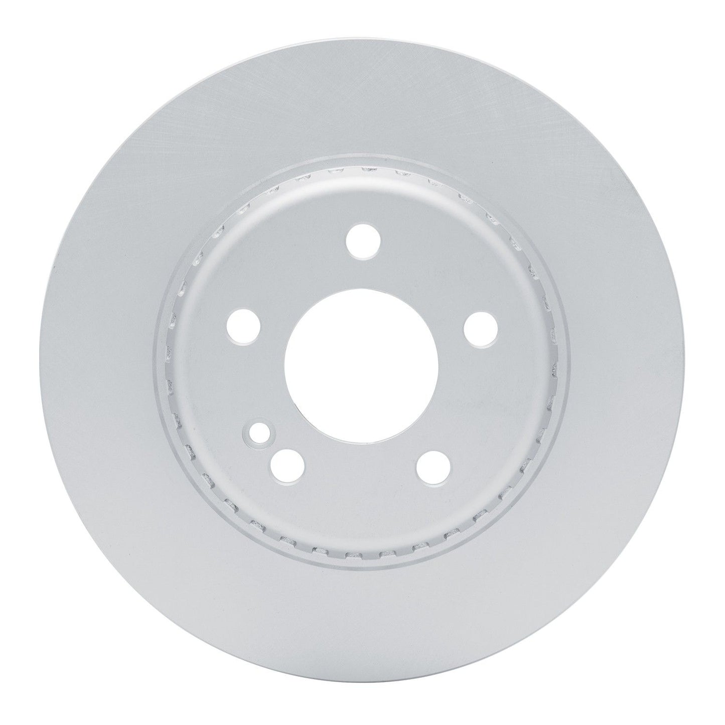 Dynamic Friction 900-63202