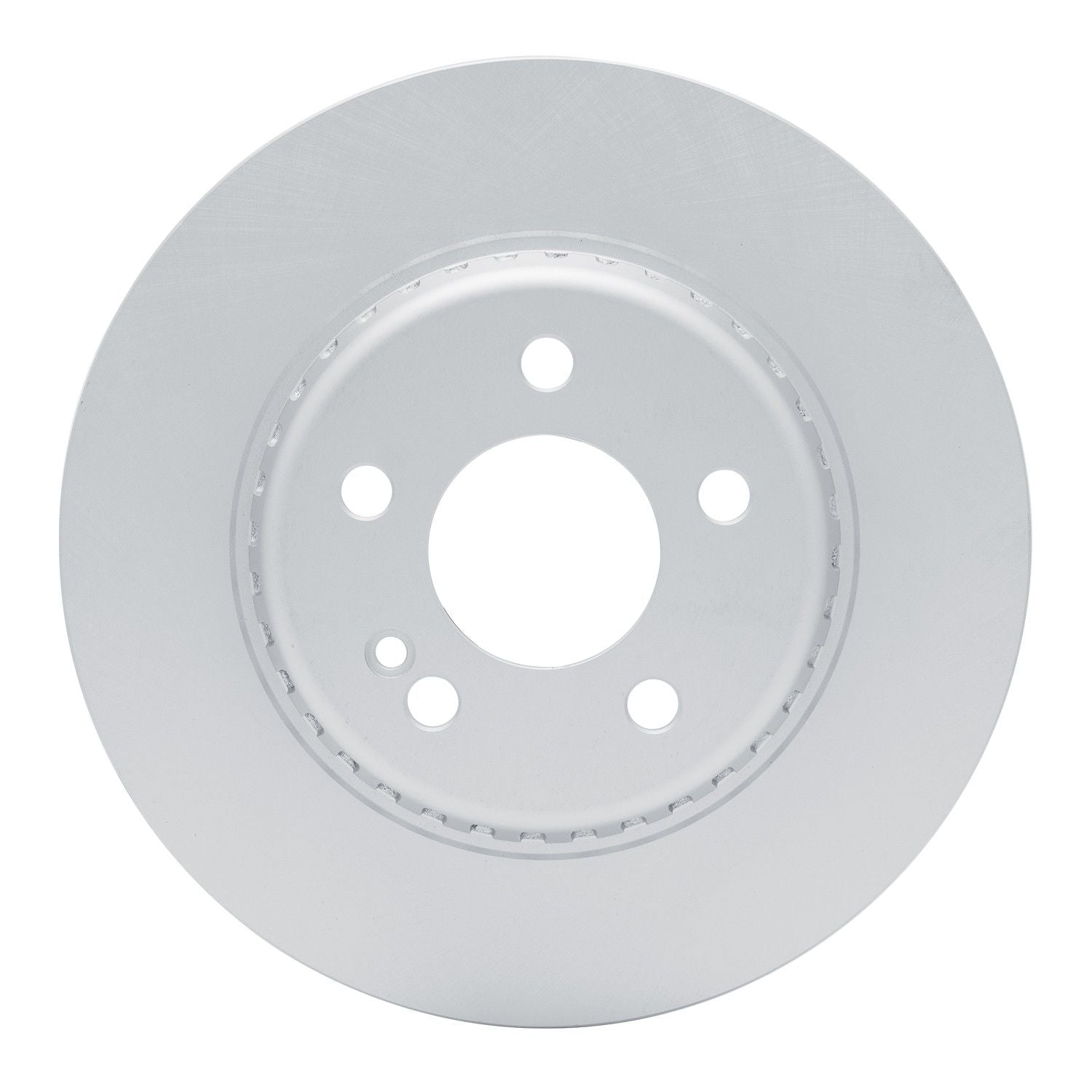 Dynamic Friction 900-63202