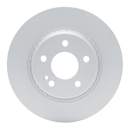 Dynamic Friction 900-63202