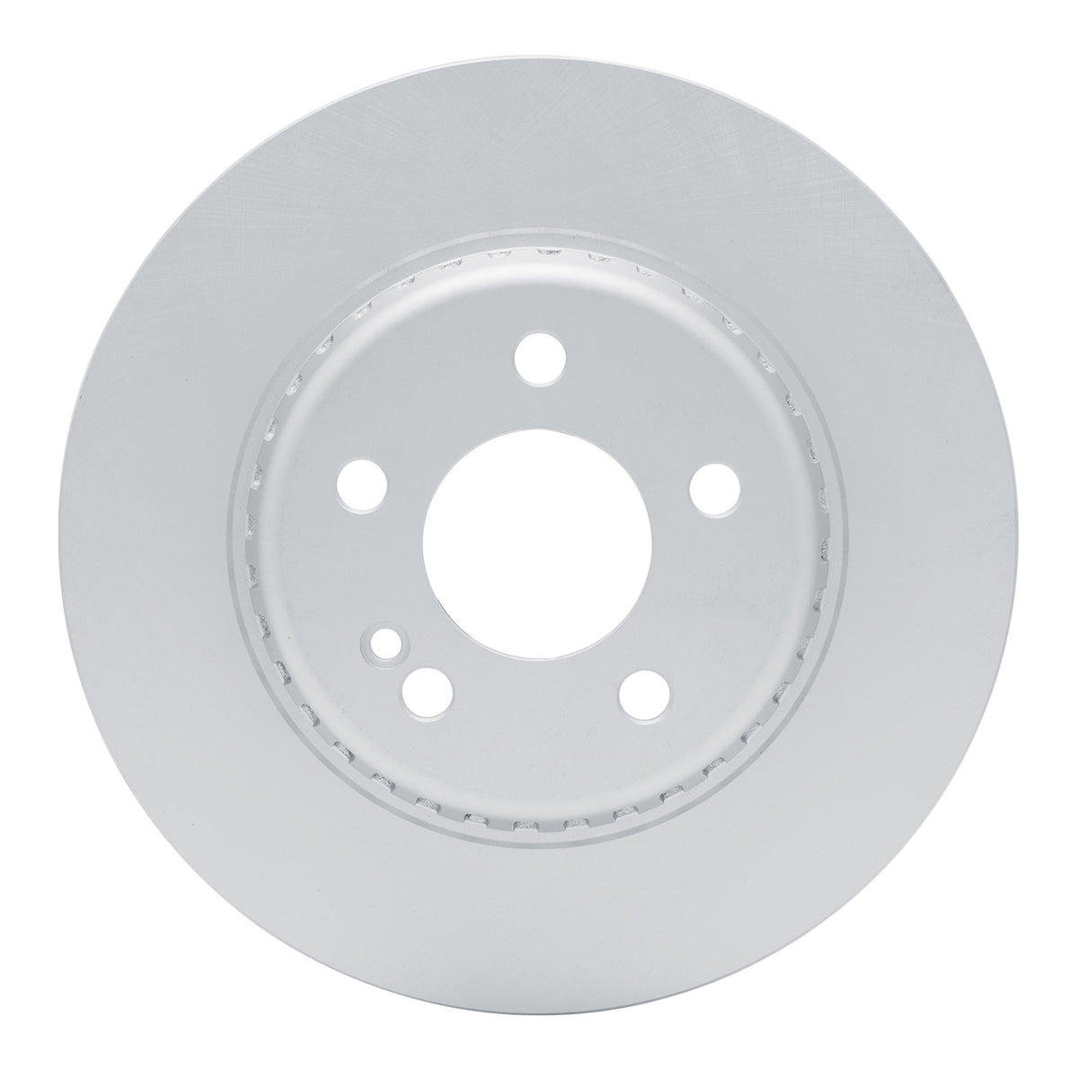 Dynamic Friction 900-63202