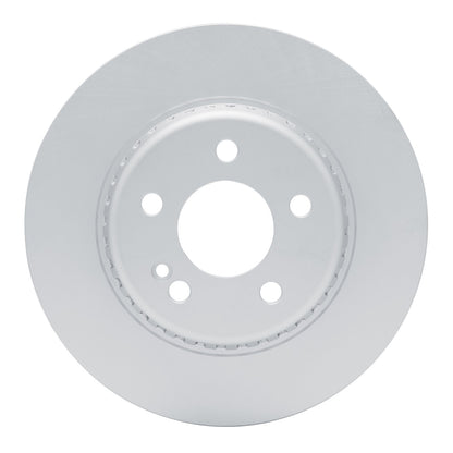 Dynamic Friction 900-63202