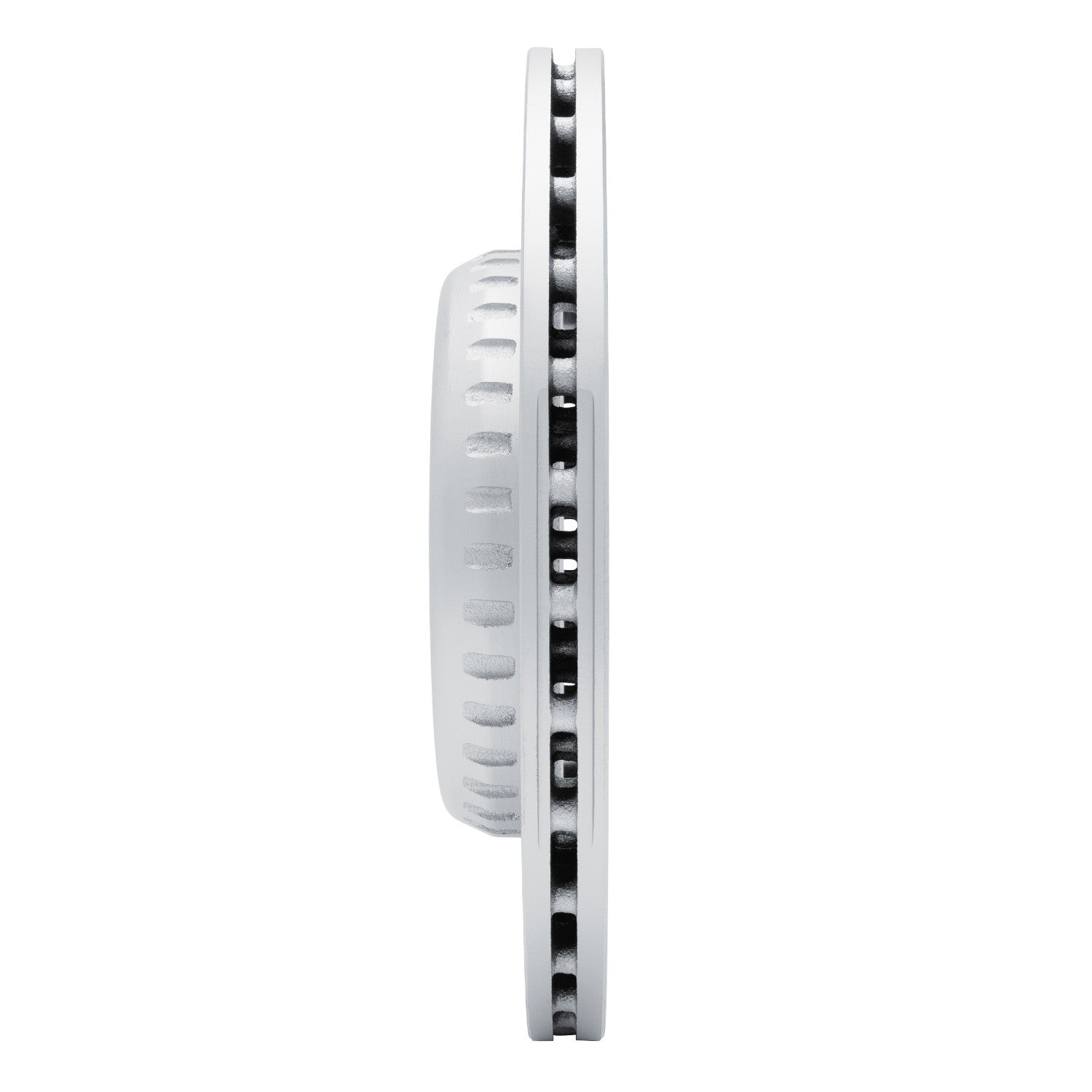 Dynamic Friction 900-63202