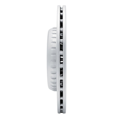 Dynamic Friction 900-63202