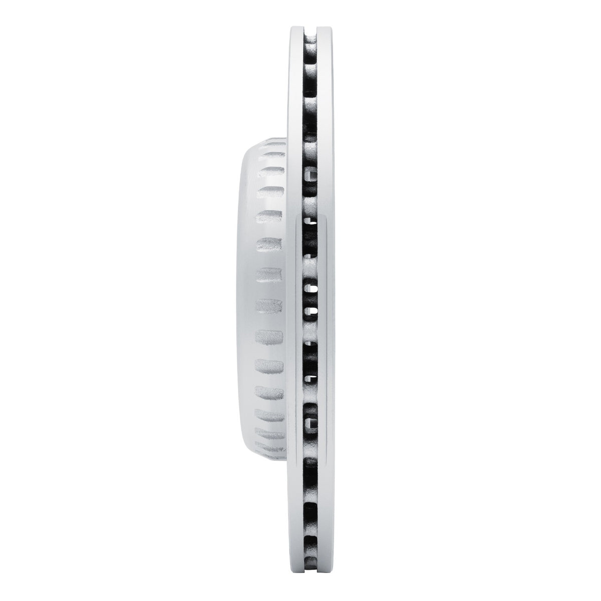 Dynamic Friction 900-63202