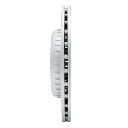 Dynamic Friction 900-63202
