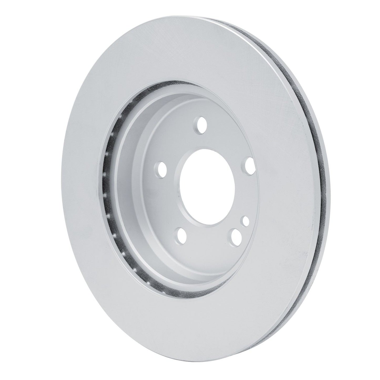 Dynamic Friction 900-63202