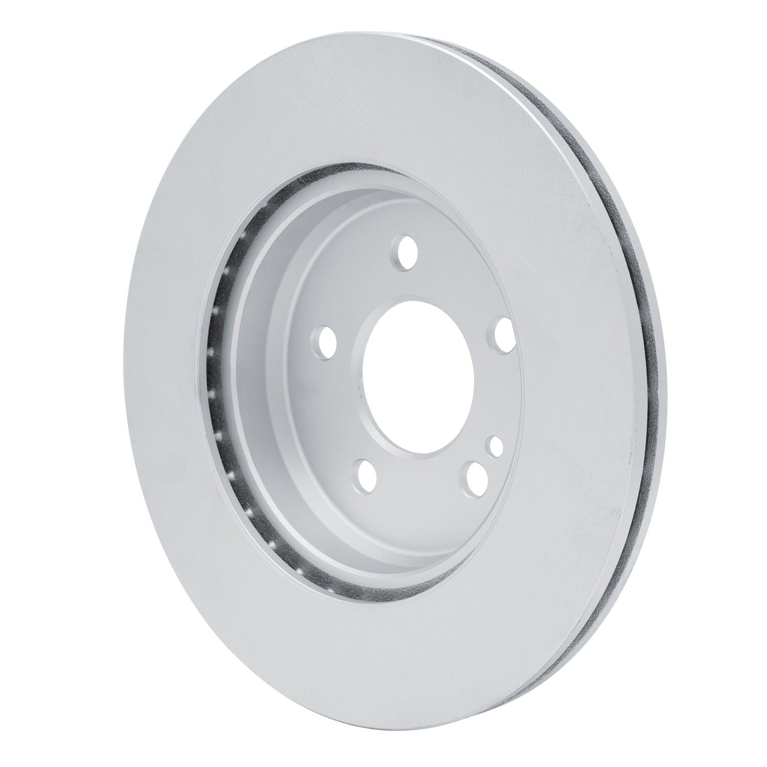Dynamic Friction 900-63202