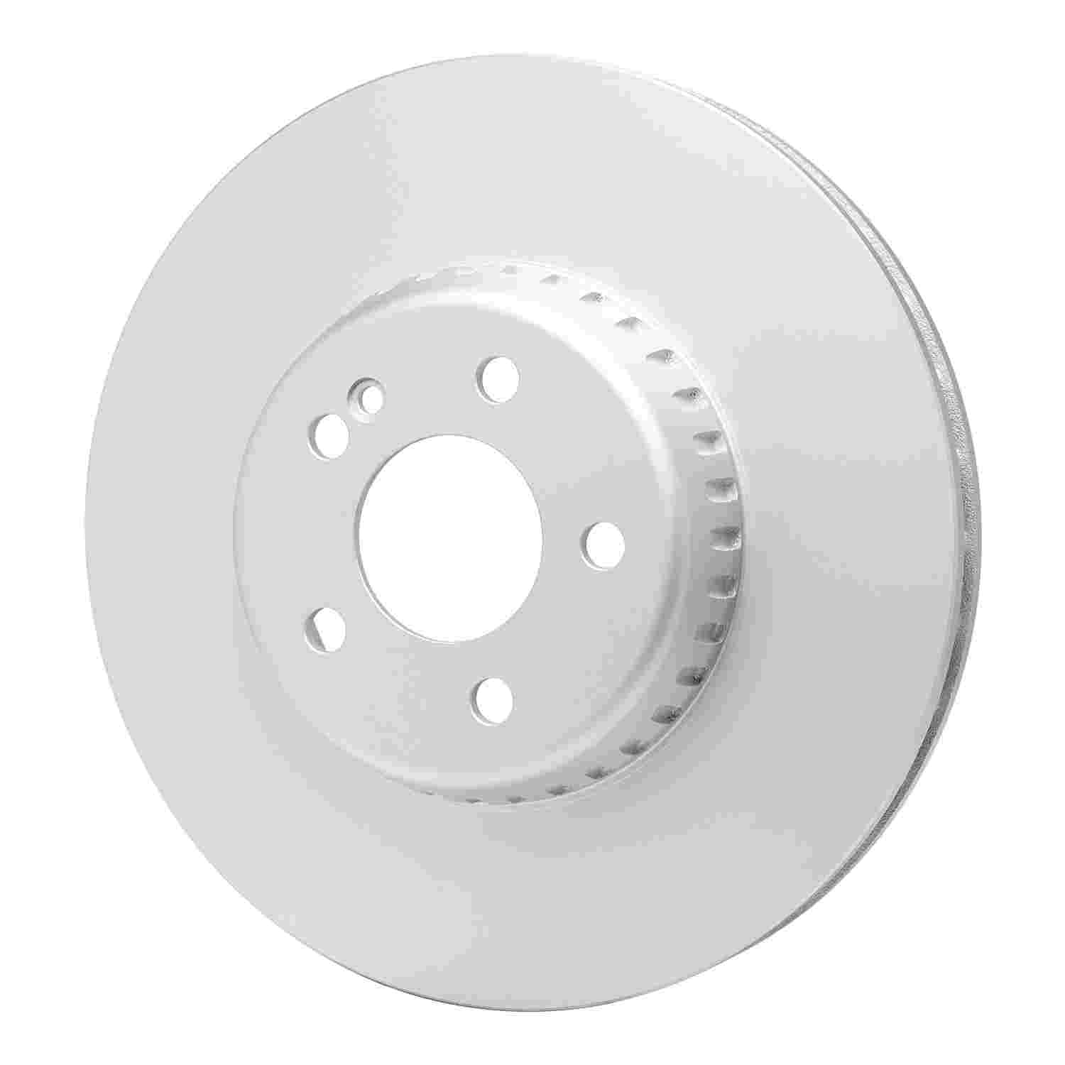 Dynamic Friction 900-63203