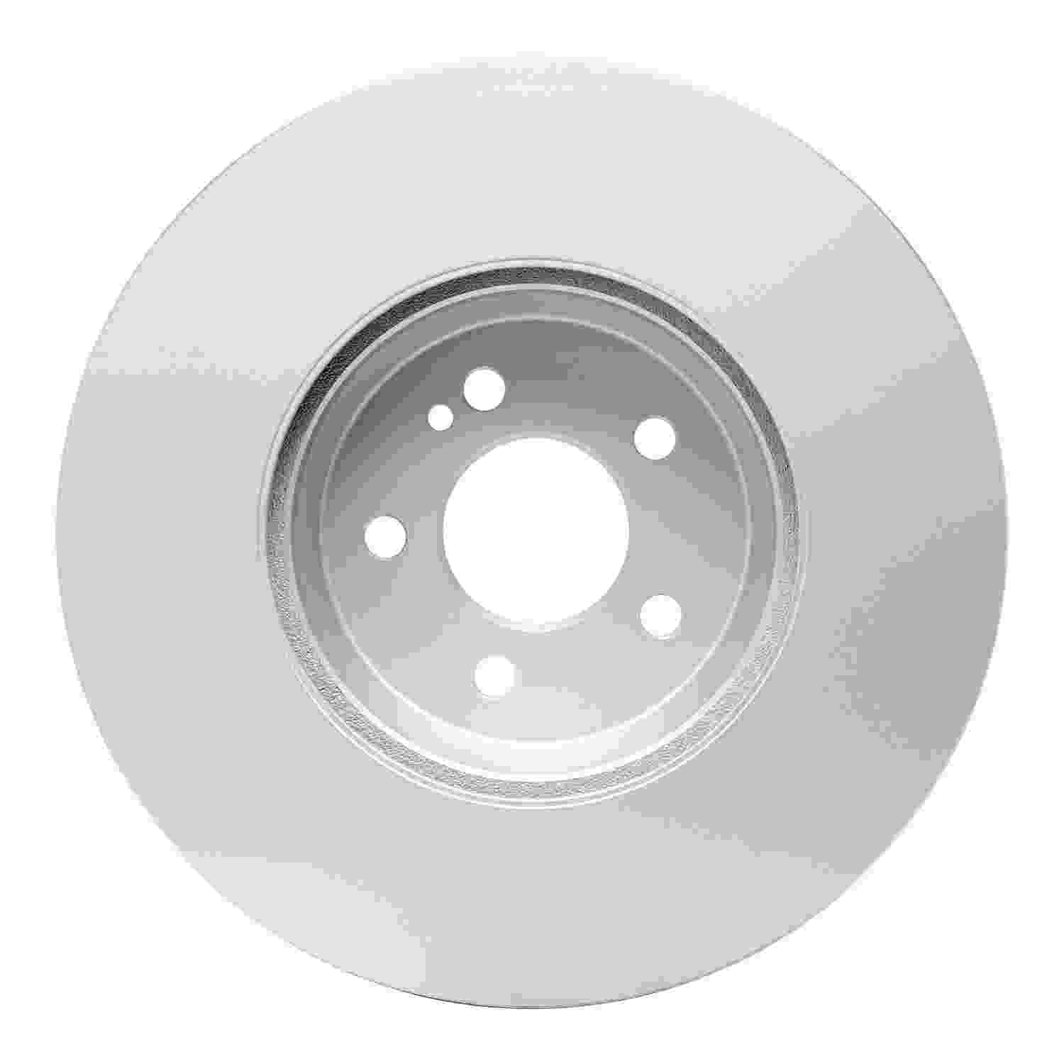 Dynamic Friction 900-63203