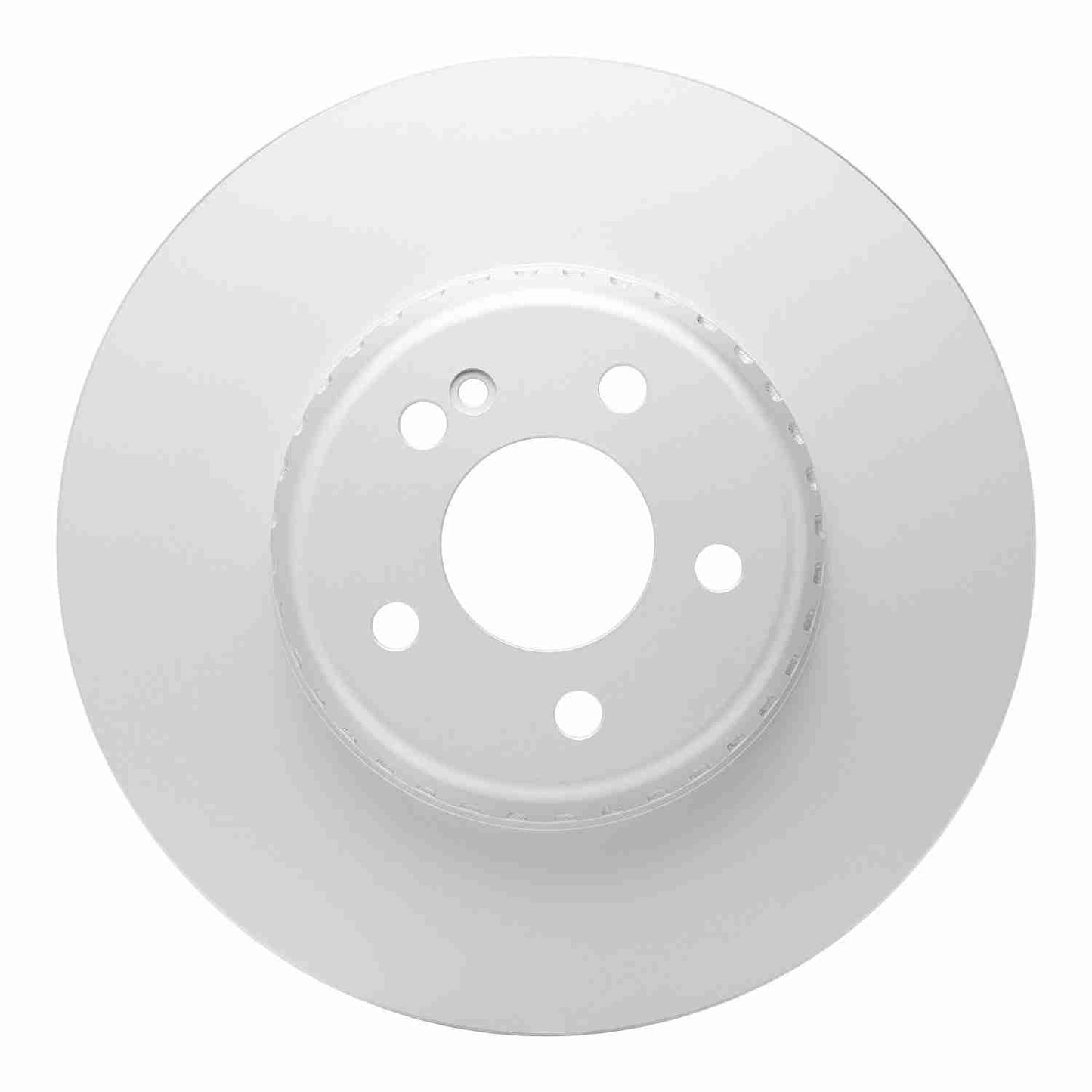 Dynamic Friction 900-63203