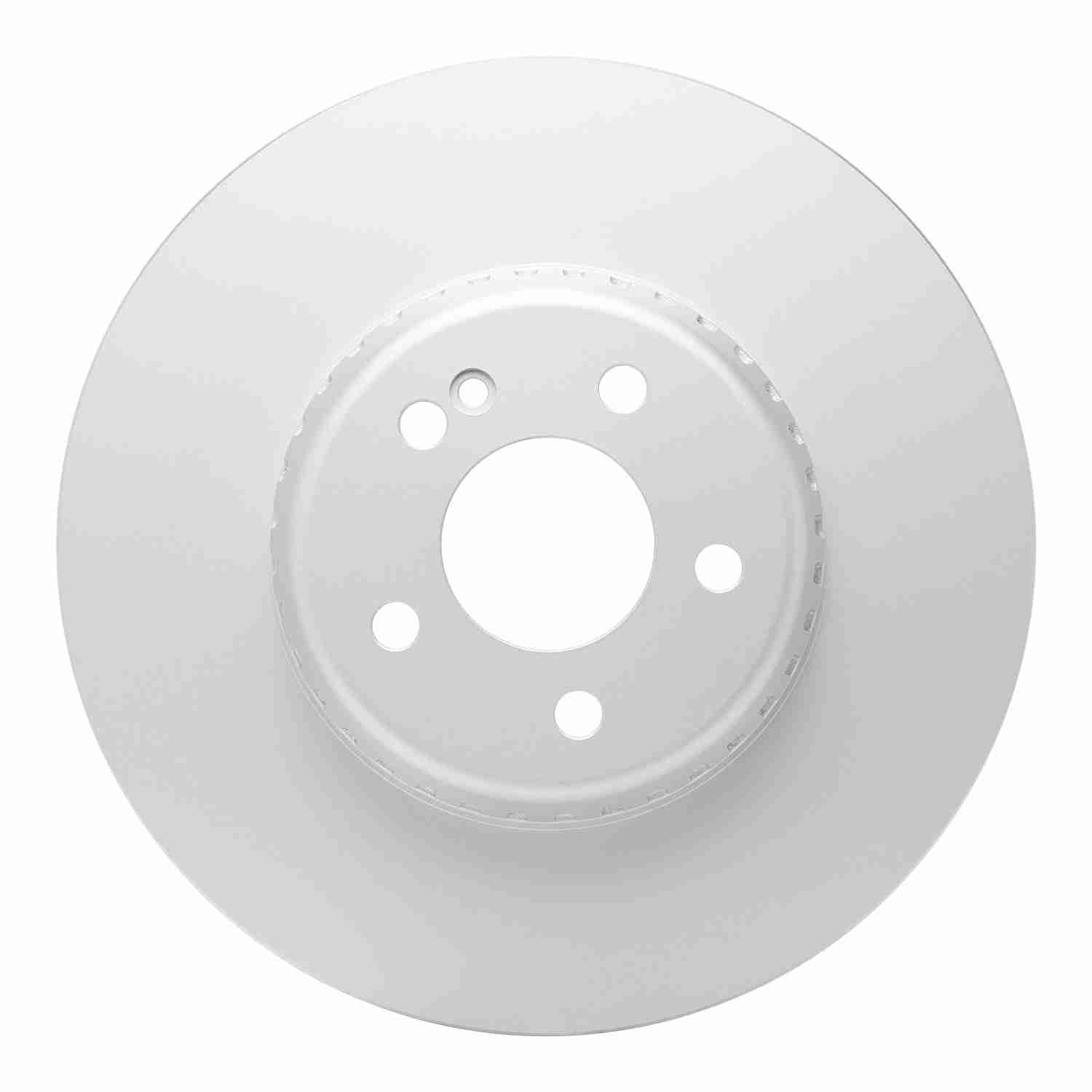 Dynamic Friction 900-63203