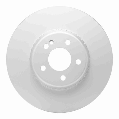 Dynamic Friction 900-63203