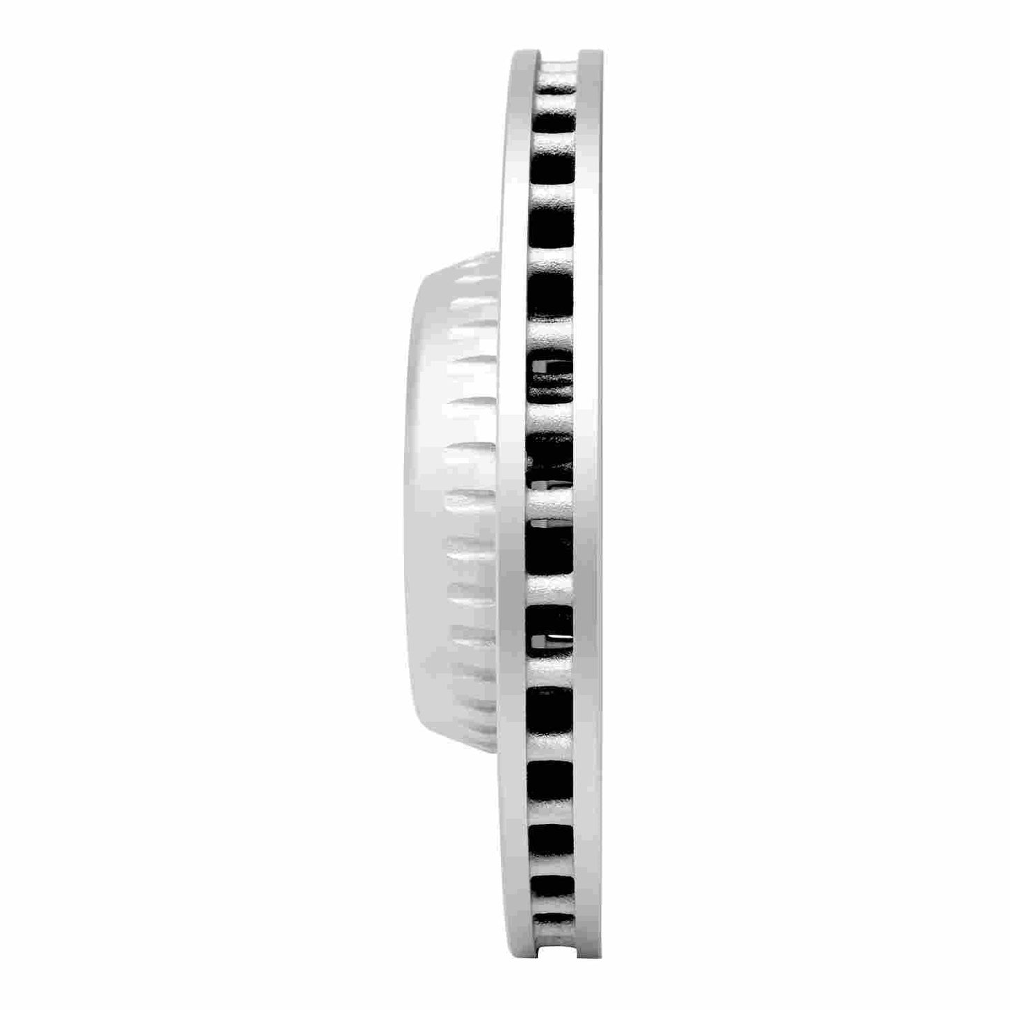 Dynamic Friction 900-63203