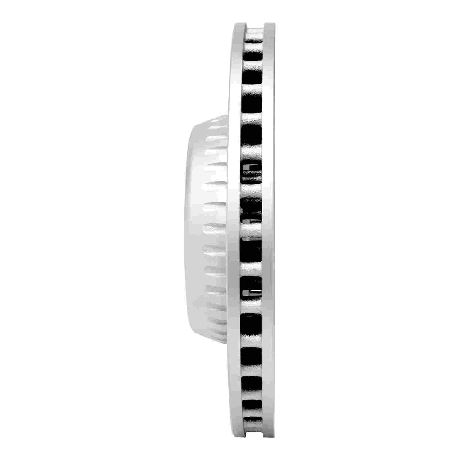 Dynamic Friction 900-63203
