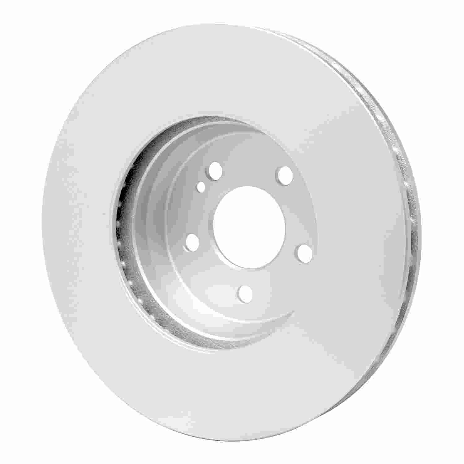 Dynamic Friction 900-63203