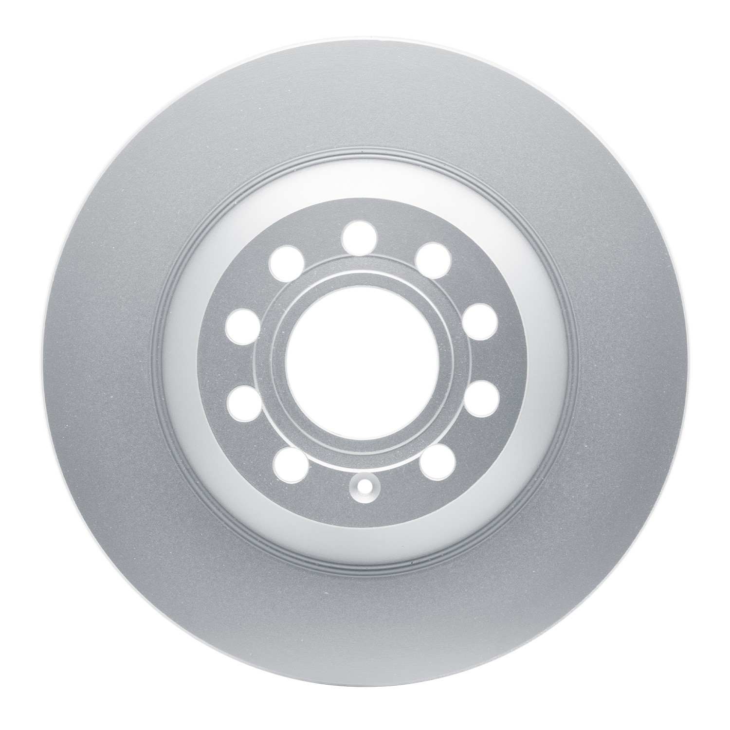 Dynamic Friction Company Disc Brake Rotor 900-73042