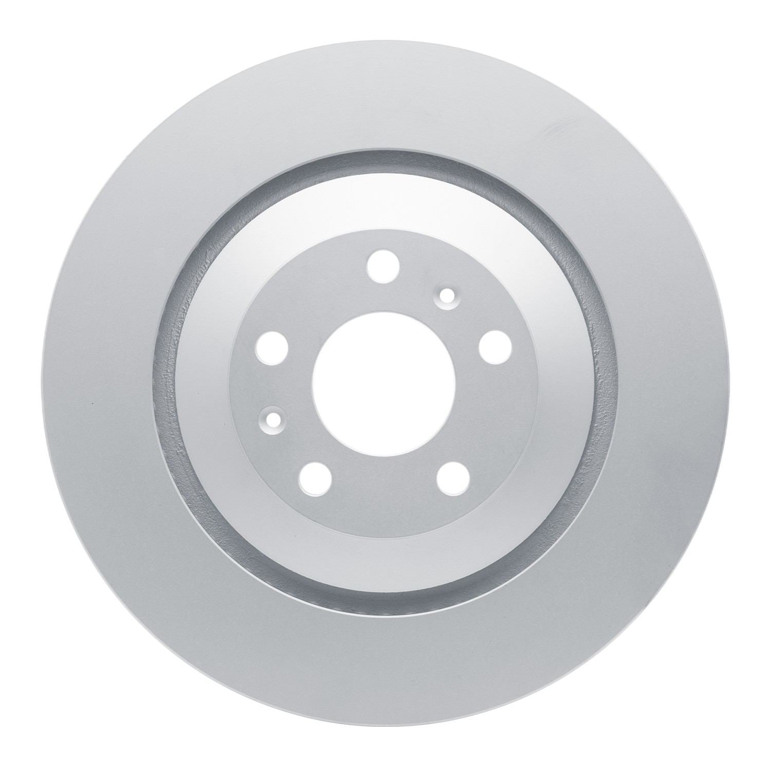 Dynamic Friction Company Disc Brake Rotor 900-73046