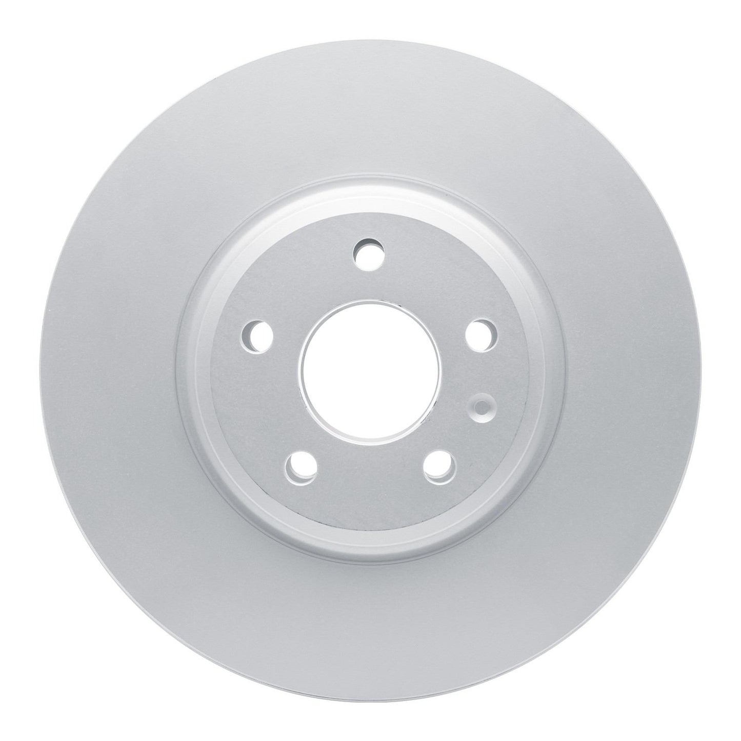 Dynamic Friction Company Disc Brake Rotor 900-73057