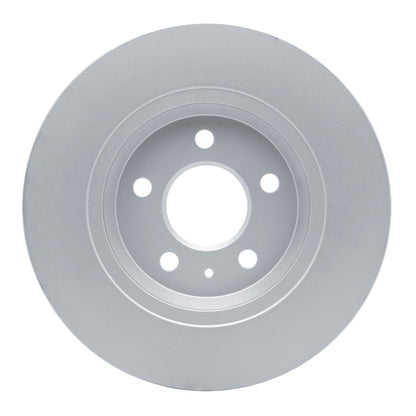 Dynamic Friction Company Disc Brake Rotor 900-73061