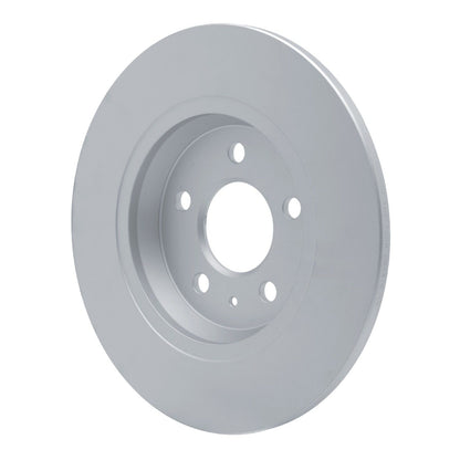 Dynamic Friction Company Disc Brake Rotor 900-73061