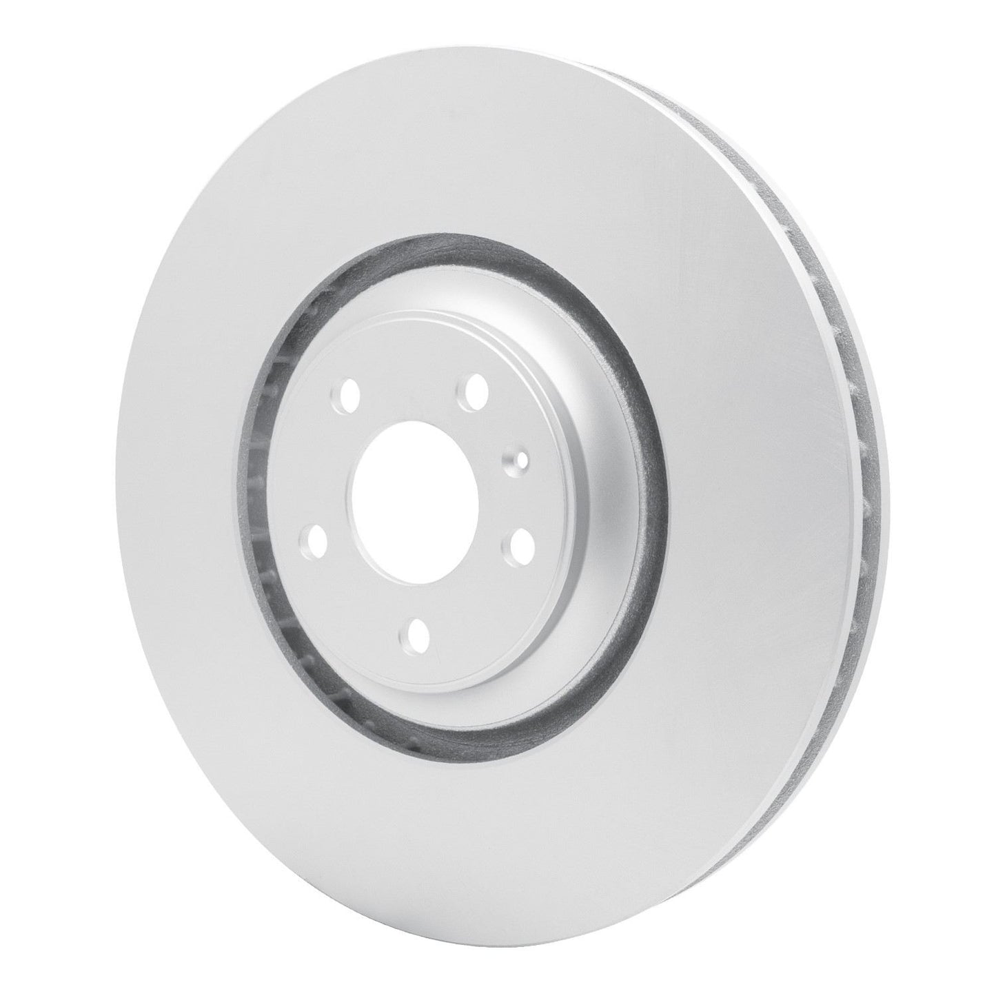 Dynamic Friction 900-73062
