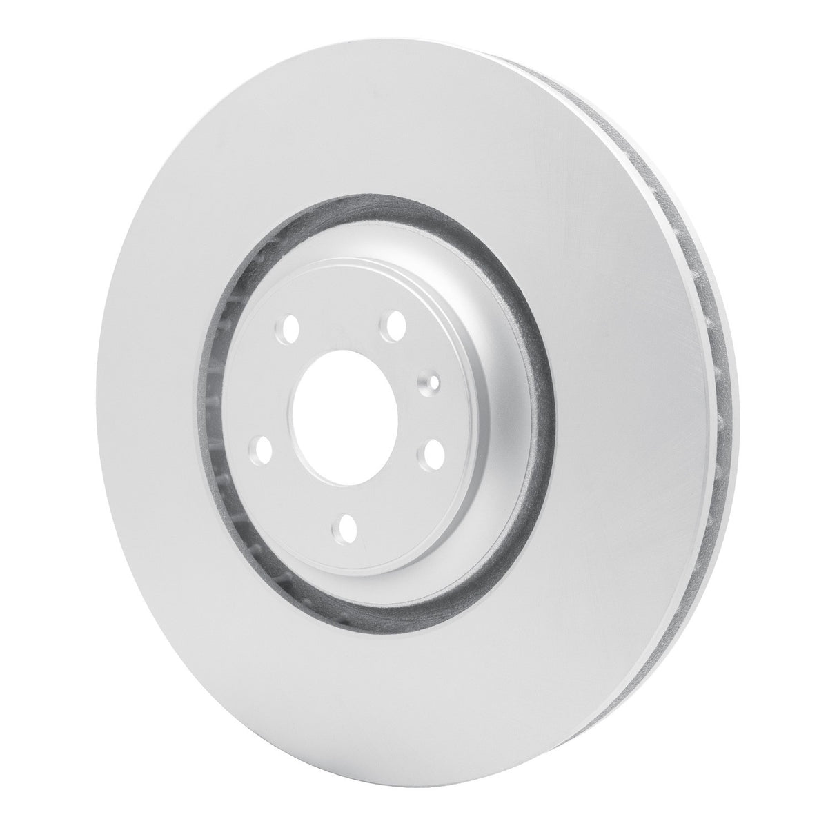 Dynamic Friction 900-73062