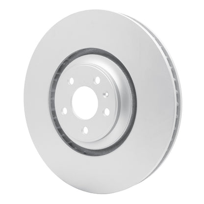 Dynamic Friction 900-73062