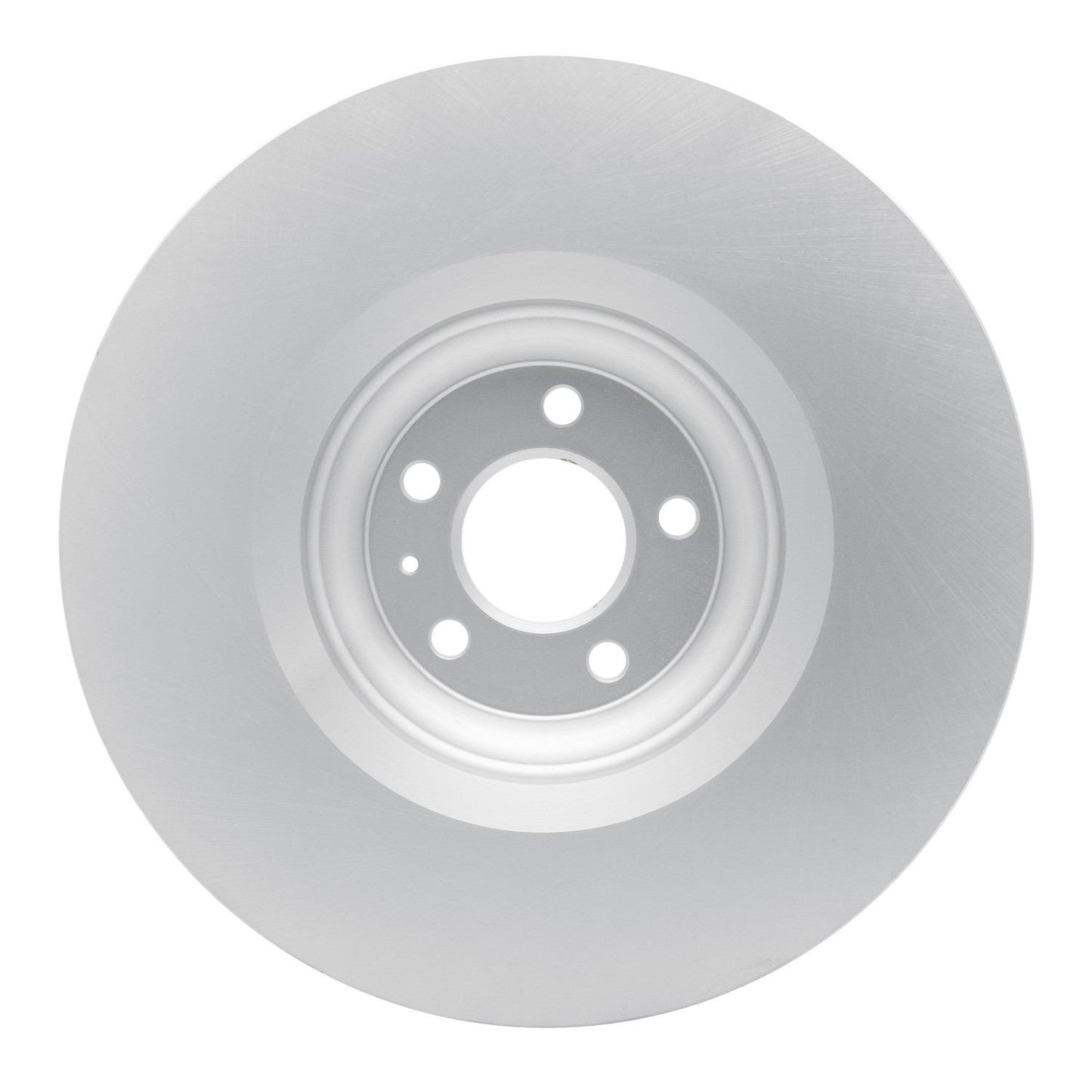 Dynamic Friction 900-73062