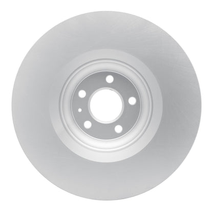 Dynamic Friction 900-73062
