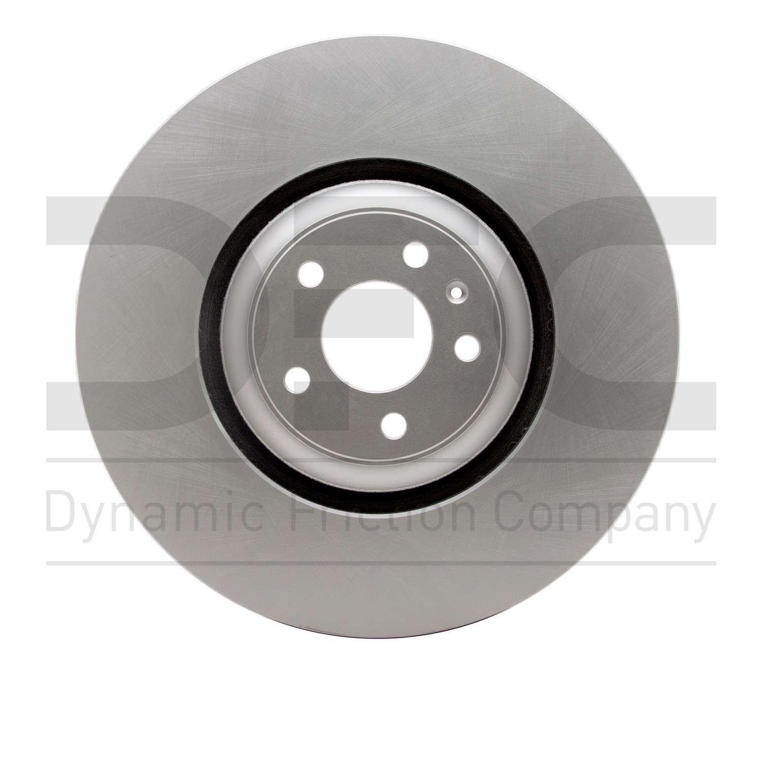 Dynamic Friction 900-73062