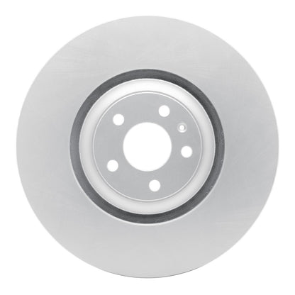 Dynamic Friction 900-73062