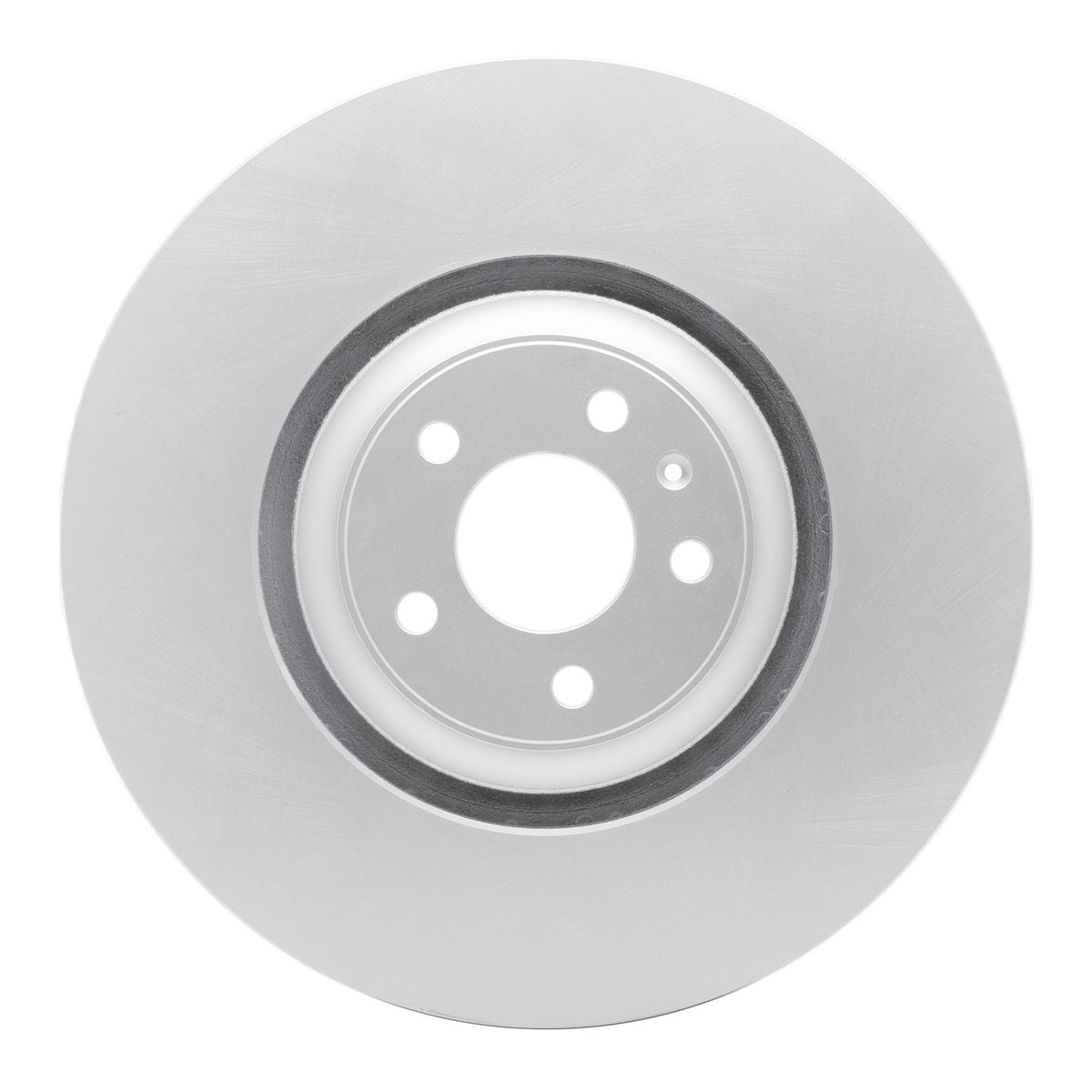 Dynamic Friction 900-73062