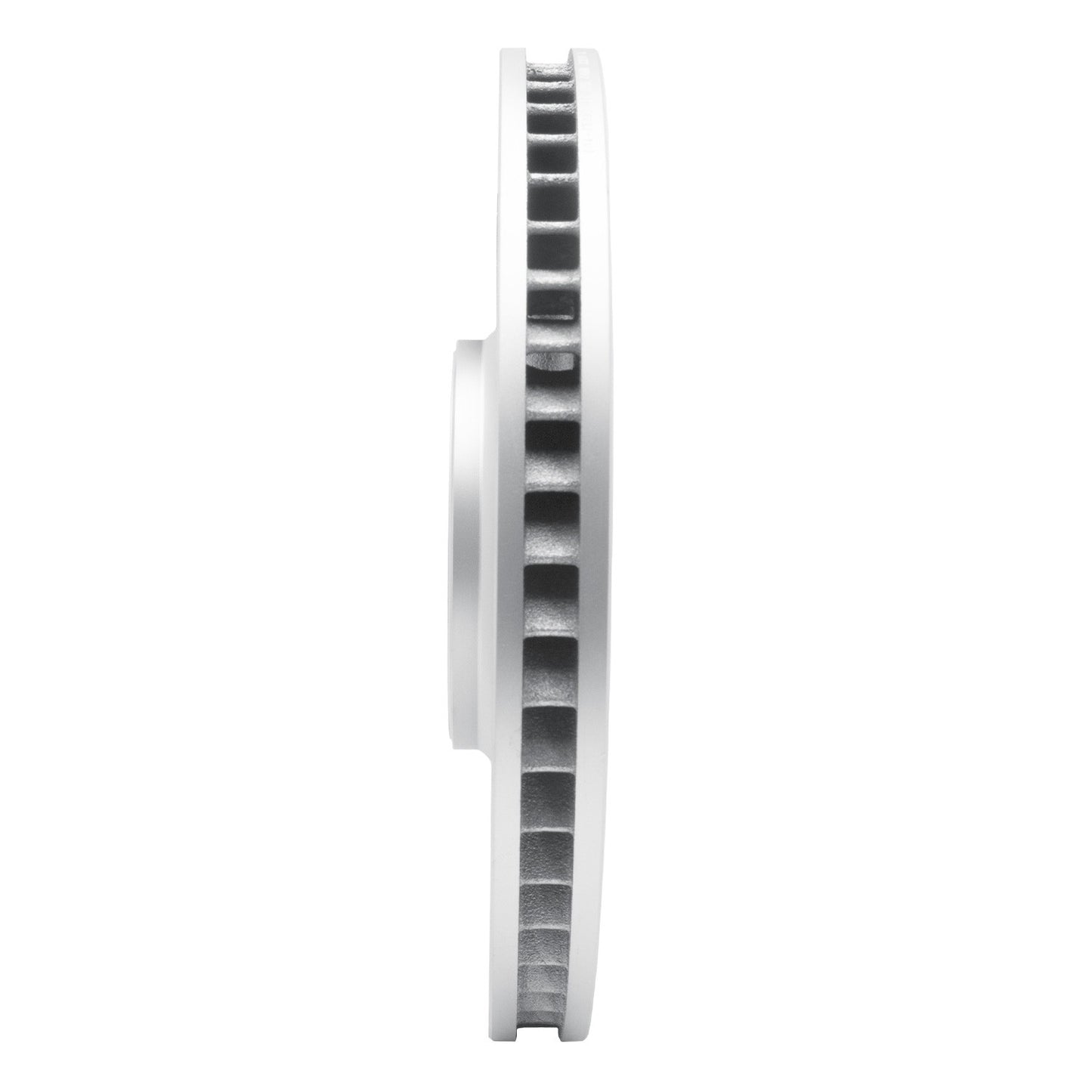 Dynamic Friction 900-73062