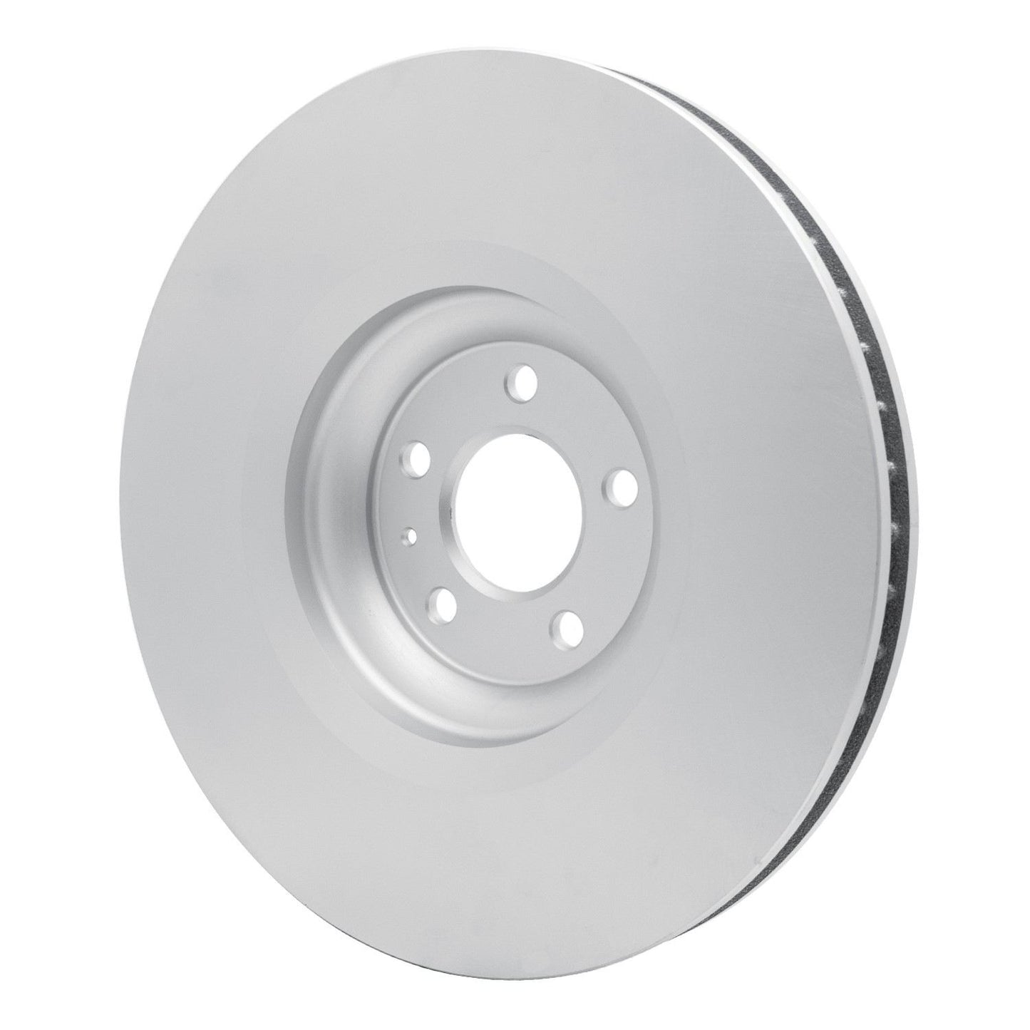 Dynamic Friction 900-73062