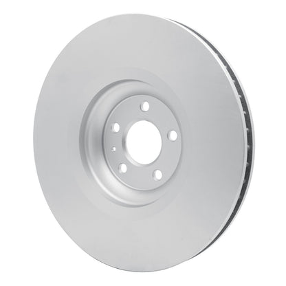 Dynamic Friction 900-73062