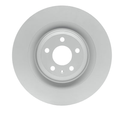 Dynamic Friction Company Disc Brake Rotor 900-73063