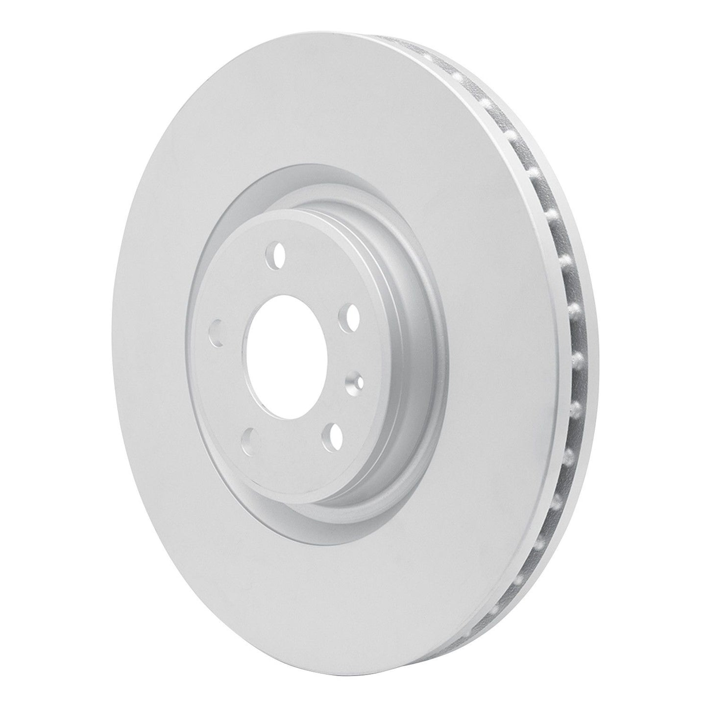 Dynamic Friction Company Disc Brake Rotor 900-73064