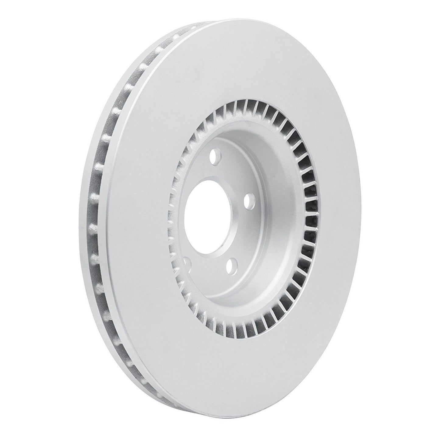 Dynamic Friction Company Disc Brake Rotor 900-73064