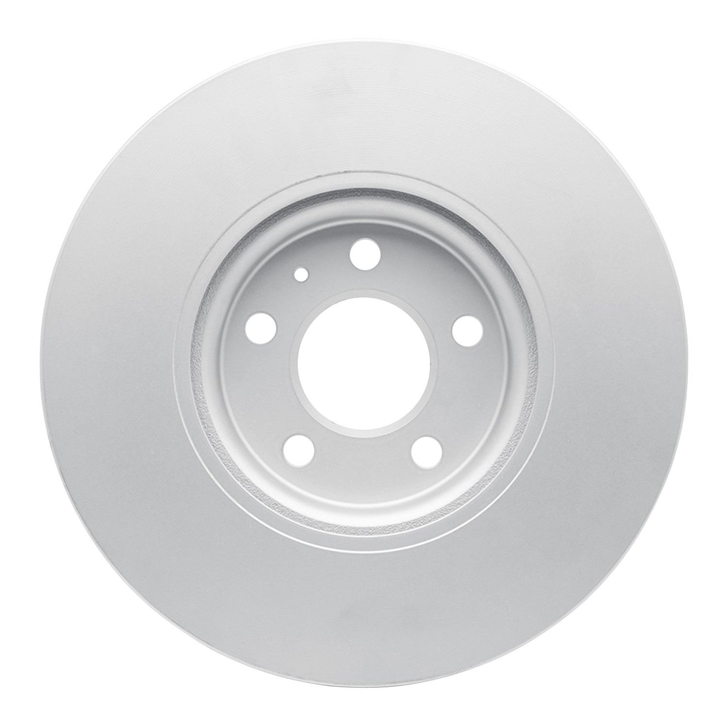 Dynamic Friction Company Disc Brake Rotor 900-73065