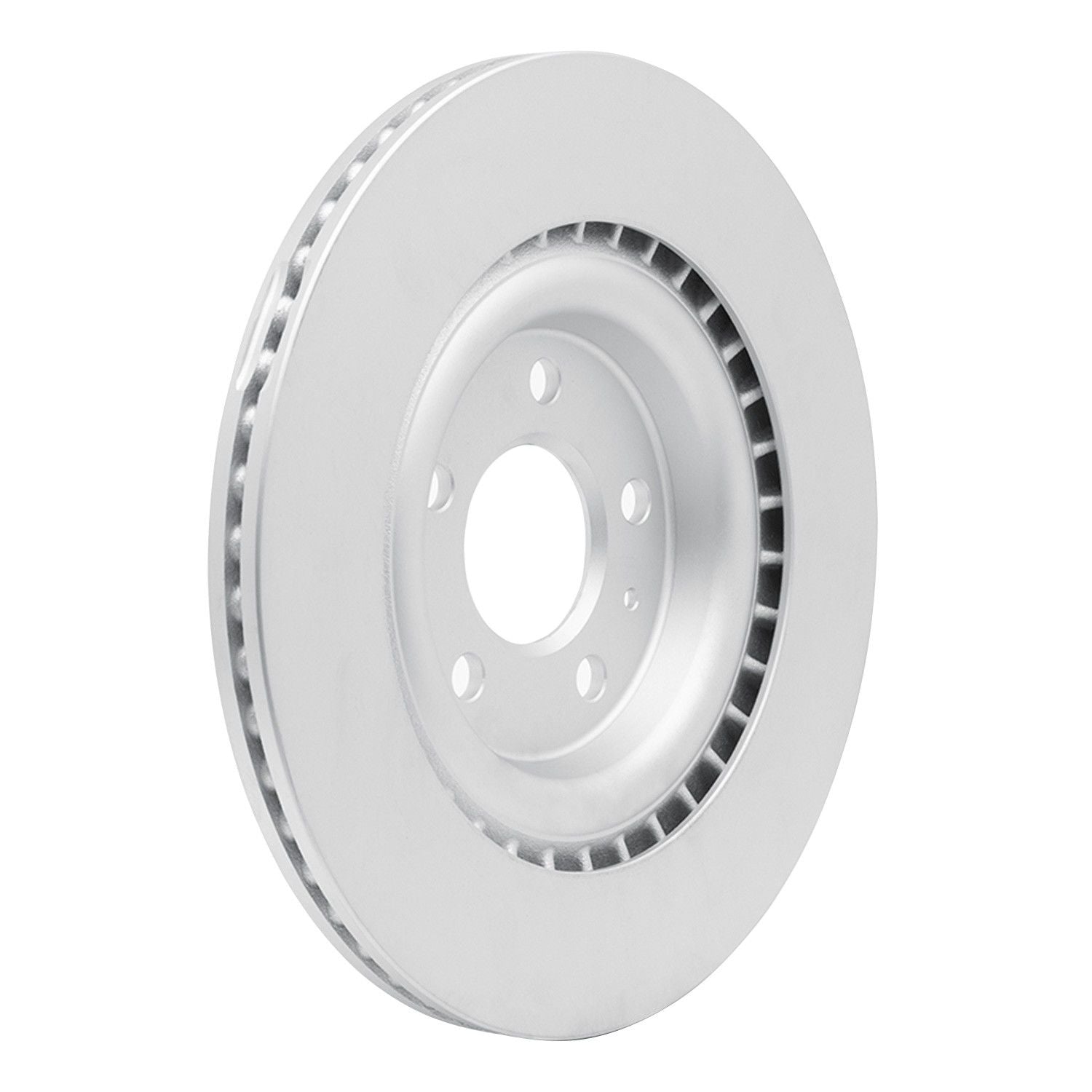 Dynamic Friction Company Disc Brake Rotor 900-73066