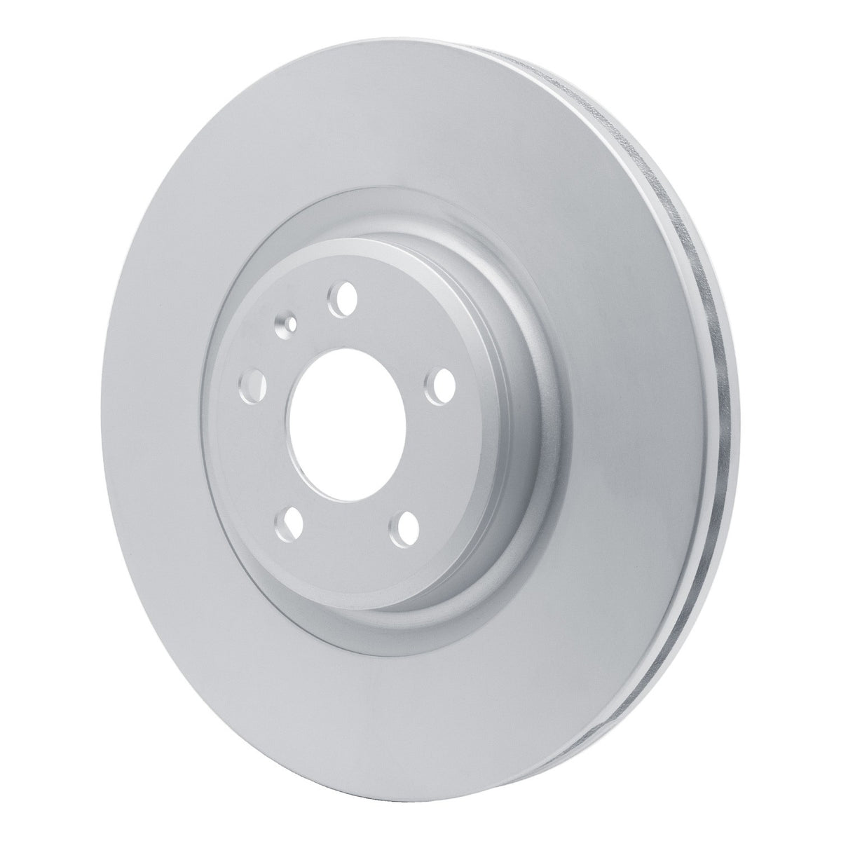 Dynamic Friction Company Disc Brake Rotor 900-73067