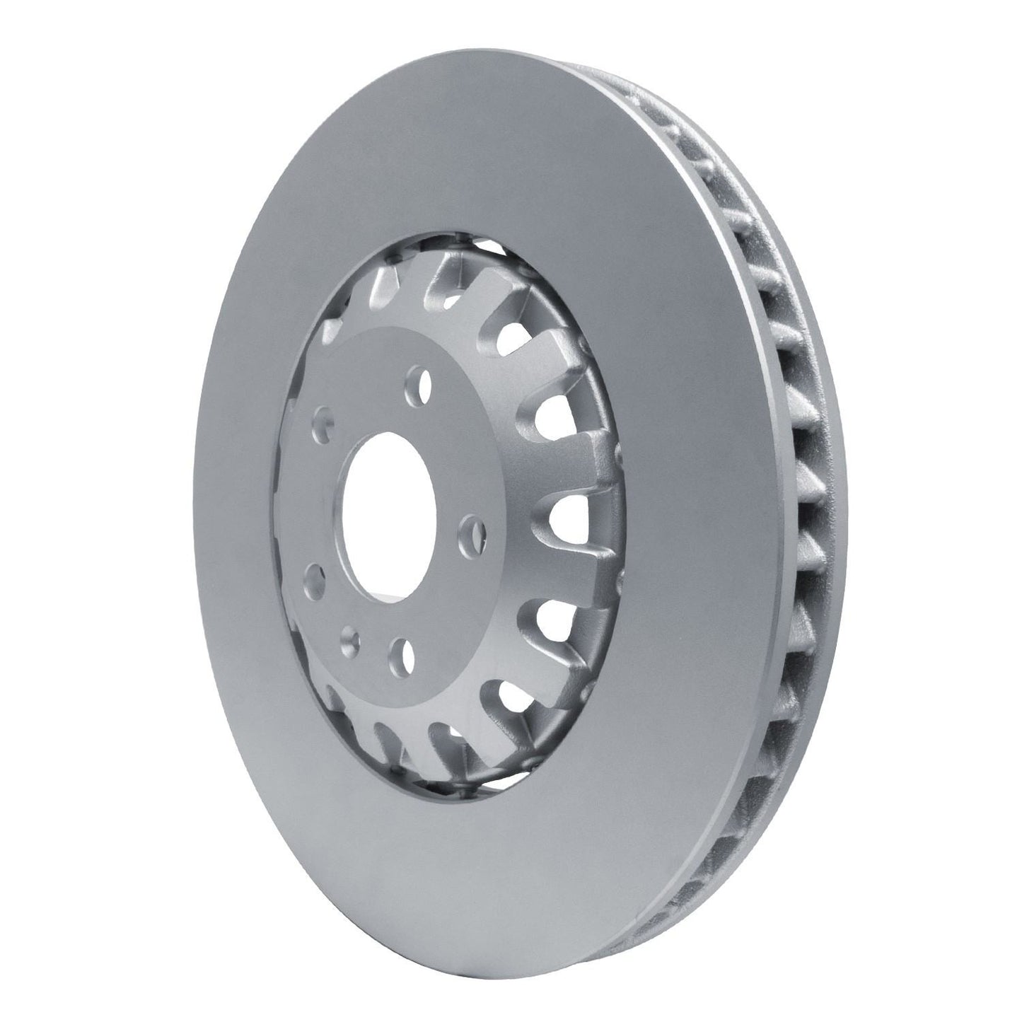 Dynamic Friction Company Disc Brake Rotor 900-73078A