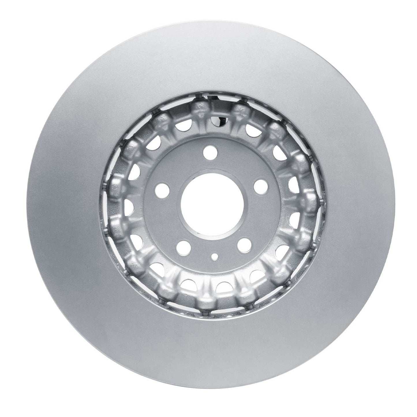 Dynamic Friction Company Disc Brake Rotor 900-73078A