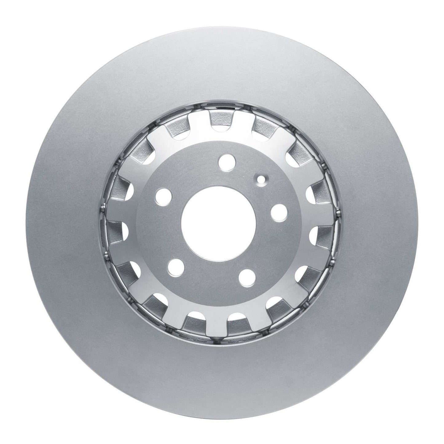 Dynamic Friction Company Disc Brake Rotor 900-73078A