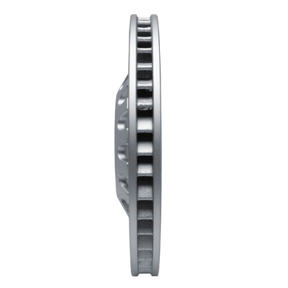 Dynamic Friction Company Disc Brake Rotor 900-73078A