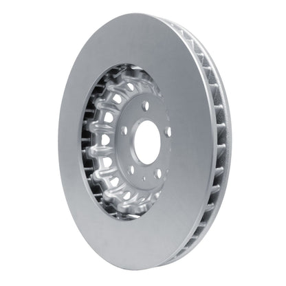 Dynamic Friction Company Disc Brake Rotor 900-73078A