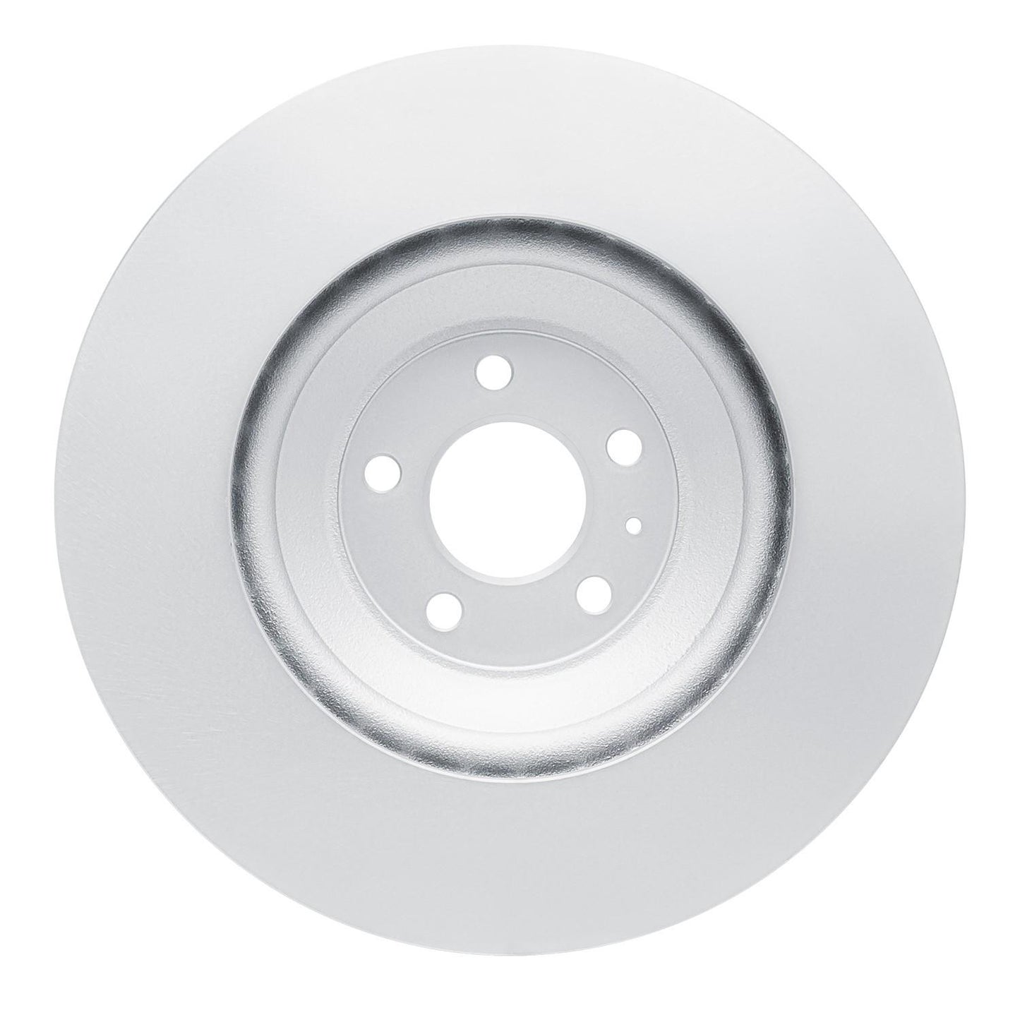 Dynamic Friction 900-73078