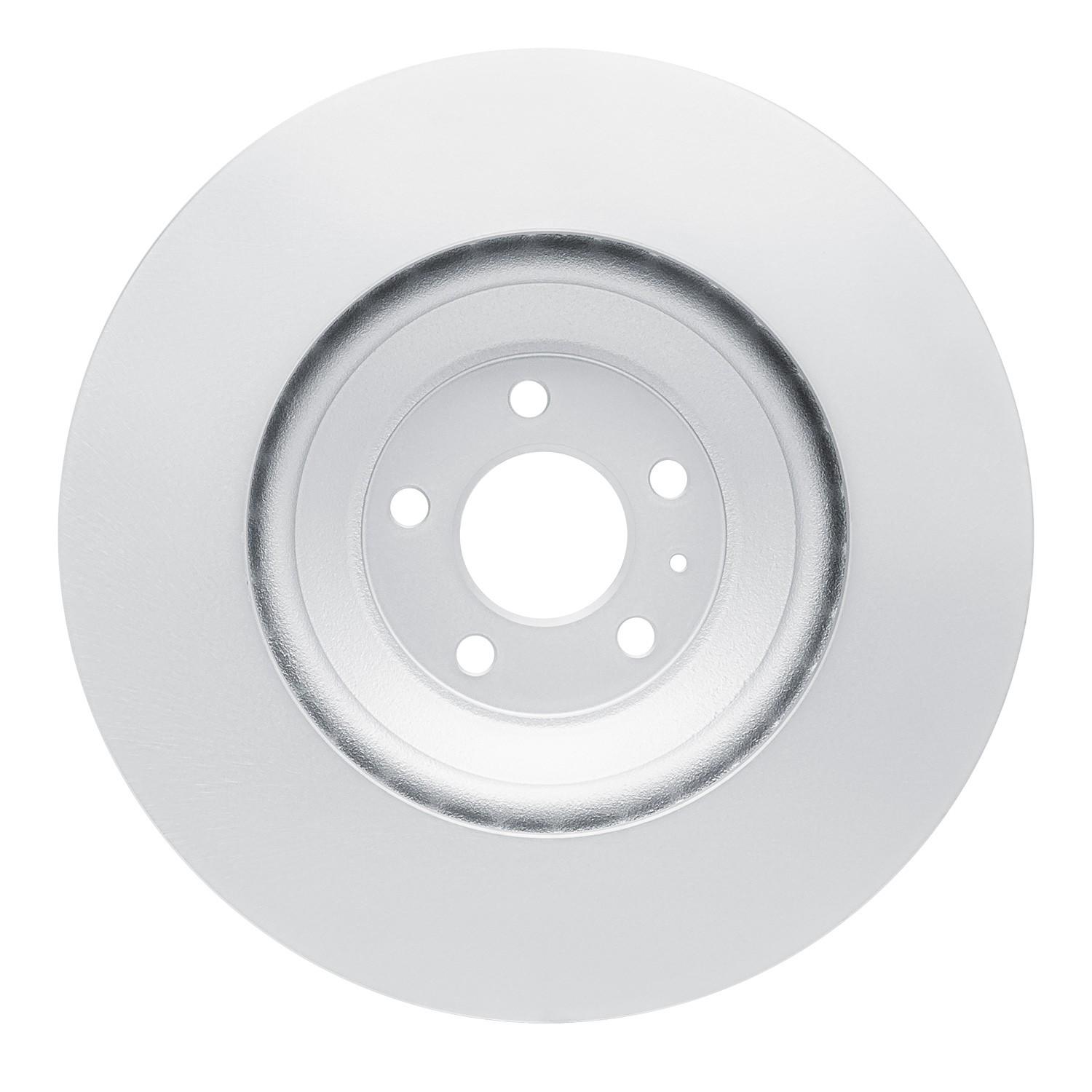 Dynamic Friction 900-73078