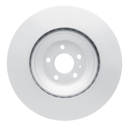 Dynamic Friction 900-73078